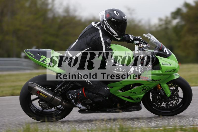 /Archiv-2024/13 22.04.2024 Plüss Moto Sport ADR/Einsteiger/79